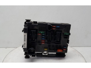 Блок предохранителей 9645038680, 178840 Citroen Xsara