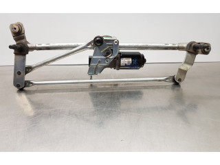 Моторчик дворников 82B955119A Audi A1