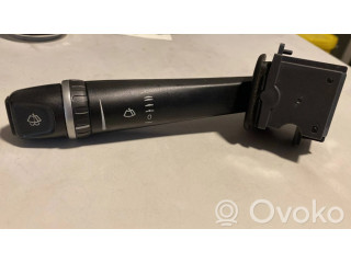 Комплект ручек