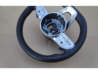 Volant Mercedes-Benz E AMG W213 2020 3096229
