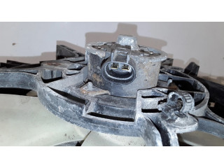 Комплект радиатора