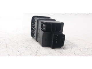 Блок управления 5XG28DX9AC   Jeep Compass