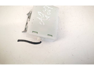 Блок управления 88035xa000, 88035XA000   Subaru B9 Tribeca