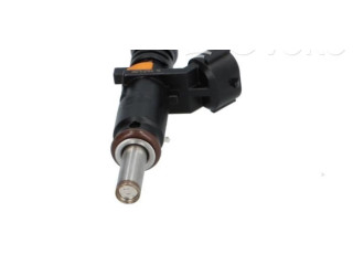 Форсунка 166008992R, 166008992R Dacia Dokker