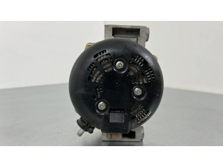 Генератор 983815, 1986983815 Jeep Grand Cherokee 3.0