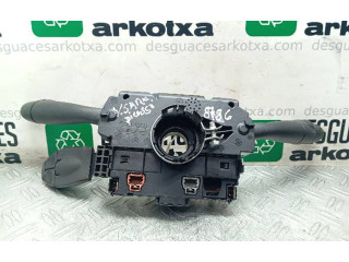 Подрулевой шлейф SRS    Citroen Xsara