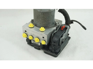 Čerpadlo oleje 8K0907379CF, 8K0614517GC Audi A5 8T 8F