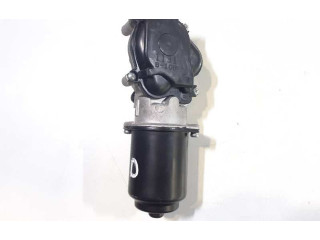 Моторчик дворников BBP267340 Mazda 3 II