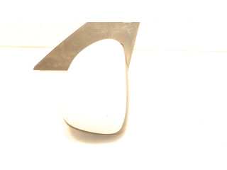 Зеркало электрическое Daihatsu Sirion - года