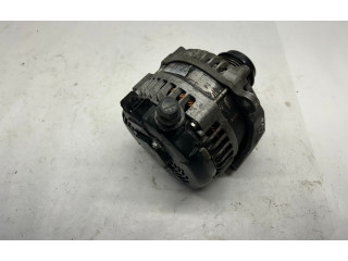 Генератор 84542723   Chevrolet Camaro      