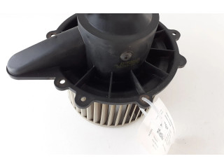 Вентилятор печки    XL7H19805AR   Lincoln Navigator