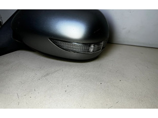 Zpětné zrcátko Subaru Legacy 2009 74432303, E13011199