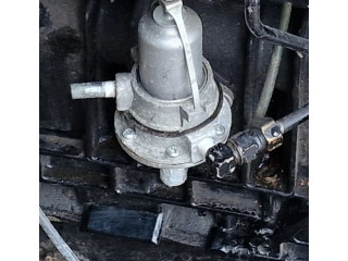 Vstřikovací čerpadlo MERCURYMARINE, MCM470 Mercury Villager