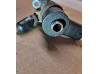 Форсунка 0445110078 Volvo V70