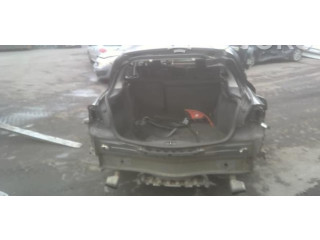 Volant Renault Vel Satis 2007 8200102819