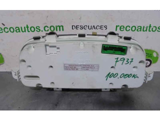 Панель приборов 286854309923N Tata Indica Vista I