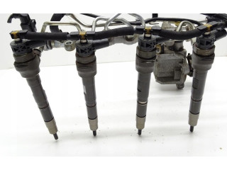 Vstřikovač 03L130277J Volkswagen Tiguan