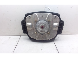 Блок предохранителей  4B0880201AH   Audi A4 S4 B5 8D    