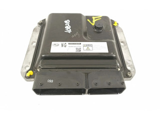 Řídící jednotka 22611AW601, 2757003392 Subaru Outback 2014