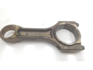 Ojnice 8506122 BMW X5 F15 3.0