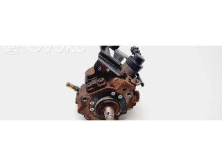 Vstřikovací čerpadlo 9683703780, 03003069233 Citroen Berlingo pro naftový motor 1.6