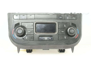 Блок управления кондиционера воздуха / климата/ печки (в салоне) 156088743   Alfa Romeo Mito