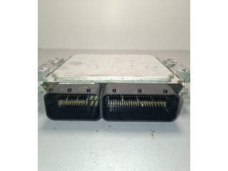 Блок управления двигателя 391302A400, 97JC502JC Hyundai ix20