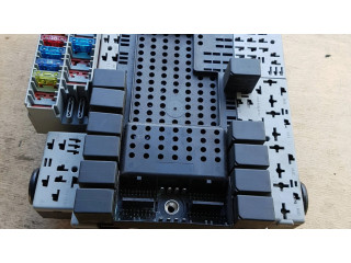 Pojistková skříňka 8688153, 8645729 Volvo S60 2003