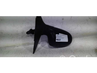 Зеркало электрическое     правое   Chevrolet Nubira     