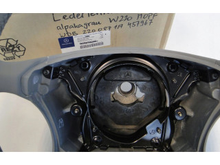 Volant Mercedes-Benz S W220 1998 A2204600403