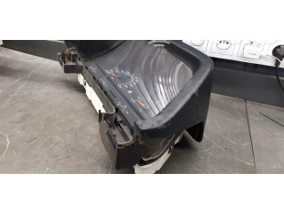 Přístrojová deska Alfa Romeo 164 1992