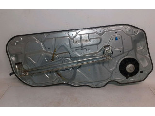 Передний механический механизм для подъема окна 30784510, 30784510   Volvo C30