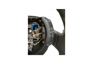 Руль Citroen C4 I  2004 - 2010 года 6096636      