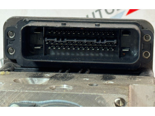 Jednotka ABS 6799048, 6799050 BMW 5 GT F07 2011