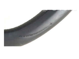 Руль Volkswagen Golf VIII 2019 - года 5H0419089CEYPG