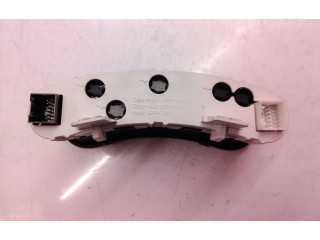 Дисплей 96497743, 96497743 Chevrolet Matiz