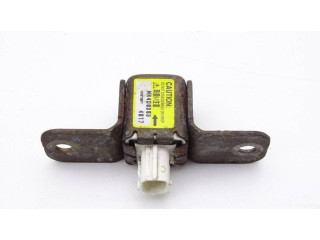 Датчик удара надувных подушек