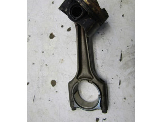 Поршень с шатуном 8657760 Mini One - Cooper F56 F55