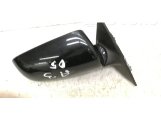 Зеркало электрическое        Audi A3 S3 A3 Sportback 8P  2005 - 2013 года   