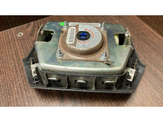 Подушка безопасности водителя 287168910101A3 Tata Indica Vista II