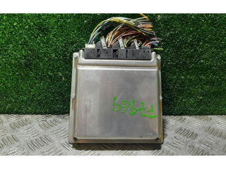 Řídící jednotka 0281010043 Mercedes-Benz E W210