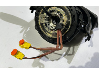 Подрулевой шлейф SRS 100041421s Maserati Quattroporte