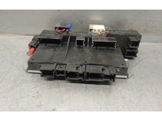 Модуль управления BSM A0275454532, A0275454532   Mercede-Benz S AMG W221    