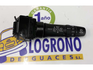 Ручка стеклоочистителей