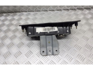 Подушка безопасности водителя RDX21 Rover 45