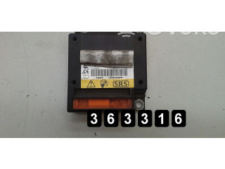 Блок управления двигателя 9656888880   Citroen C2