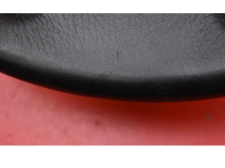 Руль Lexus IS 220D-250-350 2006 - 2013 года