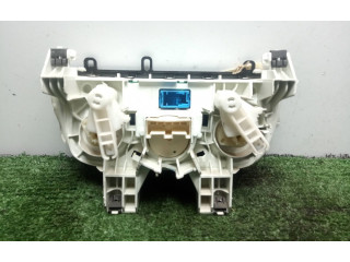 Модуль блока управления кондиционером 735605075, DENSO   Fiat Doblo