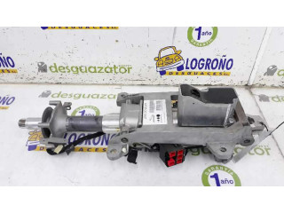 Руль Jaguar XF   2W933C529AN, 831410028834      