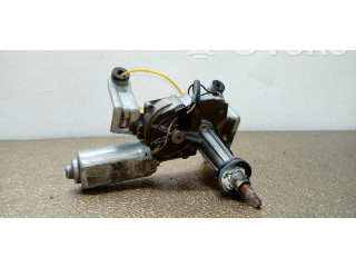 Моторчик дворников 8615031000 SsangYong Actyon sports I